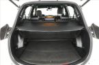 Toyota RAV 4 - fotka číslo 13