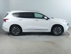Hyundai Santa Fe - fotka číslo 5