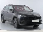 Škoda Karoq - fotka číslo 0