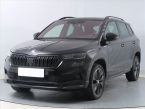 Škoda Karoq - fotka číslo 1