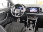 Škoda Karoq - fotka číslo 6