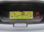 Citroën C4 Picasso - fotka číslo 10