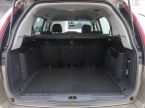 Citroën C4 Picasso - fotka číslo 11