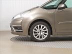 Citroën C4 Picasso - fotka číslo 12