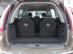 Citroën C4 Picasso - fotka číslo 13