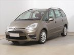 Citroën C4 Picasso - fotka číslo 1