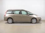 Citroën C4 Picasso - fotka číslo 5