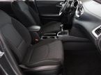Kia Cee'd - fotka číslo 6