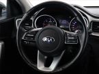 Kia Cee'd - fotka číslo 11