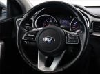 Kia Cee'd - fotka číslo 11