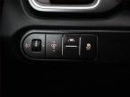 Kia Cee'd - fotka číslo 14