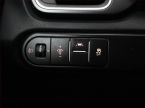 Kia Cee'd - fotka číslo 14