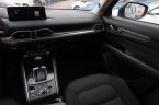 Mazda CX-5 - fotka číslo 7
