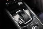 Mazda CX-5 - fotka číslo 12