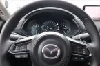 Mazda CX-5 - fotka číslo 16