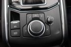 Mazda CX-5 - fotka číslo 19