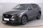 Mazda CX-5 - fotka číslo 1