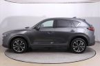 Mazda CX-5 - fotka číslo 2
