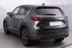 Mazda CX-5 - fotka číslo 3