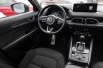 Mazda CX-5 - fotka číslo 6
