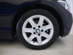 BMW Řada 1 - fotka číslo 14