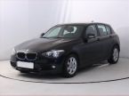 BMW Řada 1 - fotka číslo 1