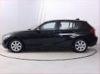 BMW Řada 1 - fotka číslo 2