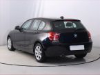 BMW Řada 1 - fotka číslo 3