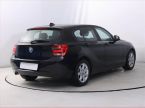 BMW Řada 1 - fotka číslo 4
