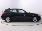 BMW Řada 1 - fotka číslo 5