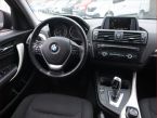 BMW Řada 1 - fotka číslo 6