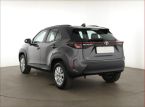Toyota Yaris Cross - fotka číslo 3