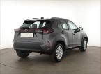Toyota Yaris Cross - fotka číslo 4