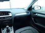 Audi A4 - fotka číslo 7