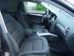 Audi A4 - fotka číslo 8