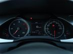 Audi A4 - fotka číslo 10
