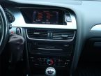 Audi A4 - fotka číslo 11