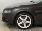 Audi A4 - fotka číslo 13