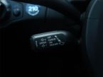 Audi A4 - fotka číslo 15