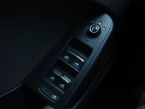 Audi A4 - fotka číslo 16