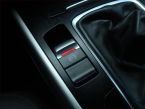 Audi A4 - fotka číslo 17