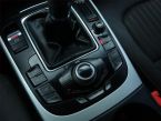 Audi A4 - fotka číslo 18