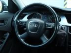 Audi A4 - fotka číslo 19