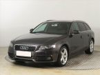 Audi A4 - fotka číslo 1