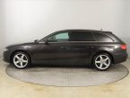 Audi A4 - fotka číslo 2