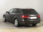 Audi A4 - fotka číslo 3