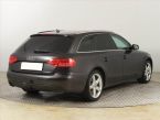 Audi A4 - fotka číslo 4
