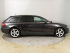 Audi A4 - fotka číslo 5
