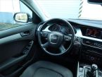 Audi A4 - fotka číslo 6