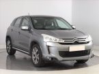 Citroën C4 Aircross - fotka číslo 0